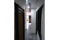 Casas, Venta, Jamundí - $155.000.000