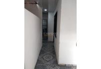 Casas, Venta, Jamundí - $155.000.000