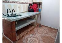 Casas, Venta, Jamundí - $155.000.000