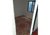 Casas, Venta, Jamundí - $155.000.000