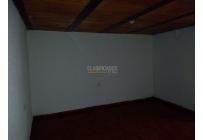 Casas, Venta, Jamundí - $155.000.000