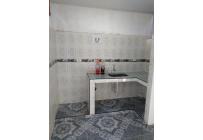 Casas, Venta, Jamundí - $155.000.000