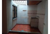 Casas, Venta, Jamundí - $155.000.000