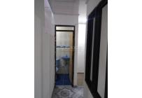 Casas, Venta, Jamundí - $155.000.000