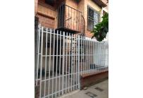 Casas, Venta, Jamundí - $155.000.000