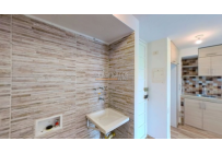 Apartamentos, Venta, Hacienda Kachipay - $231.000.000