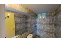 Apartamentos, Venta, Hacienda Kachipay - $231.000.000