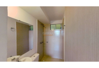 Apartamentos, Venta, Hacienda Kachipay - $231.000.000