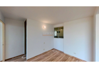 Apartamentos, Venta, Hacienda Kachipay - $231.000.000