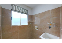 Apartamentos, Venta, Ciudad Bochalema - $238.000.000