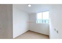 Apartamentos, Venta, Ciudad Bochalema - $238.000.000
