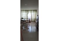 Apartamentos, Venta, La Selva - $158.000.000