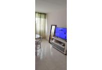 Apartamentos, Venta, La Selva - $158.000.000
