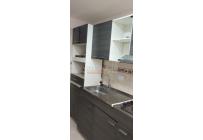 Apartamentos, Venta, La Selva - $158.000.000