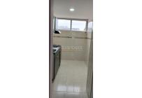 Apartamentos, Venta, La Selva - $158.000.000