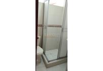 Apartamentos, Venta, La Selva - $158.000.000