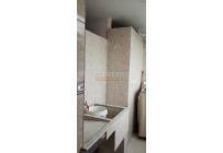 Apartamentos, Venta, La Selva - $158.000.000