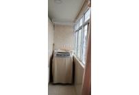 Apartamentos, Venta, La Selva - $158.000.000