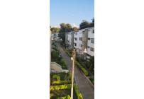 Apartamentos, Venta, La Selva - $158.000.000