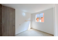 Apartamentos, Venta, Ciudad Bochalema - $259.000.000
