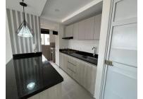 Apartamentos, Venta, Jamundí - $220.000.000