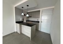 Apartamentos, Venta, Jamundí - $220.000.000