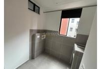 Apartamentos, Venta, Jamundí - $220.000.000