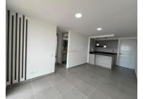 Apartamentos, Venta, Jamundí - $220.000.000