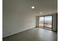 Apartamentos, Venta, Jamundí - $220.000.000