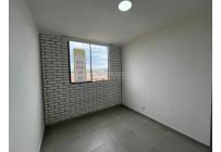 Apartamentos, Venta, Jamundí - $220.000.000