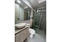 Apartamentos, Venta, Jamundí - $220.000.000