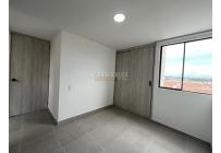 Apartamentos, Venta, Jamundí - $220.000.000