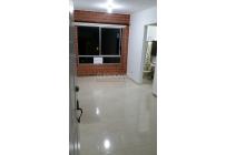 Apartamentos, Alquiler, Caney - $1.300.000