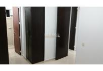 Apartamentos, Alquiler, Caney - $1.300.000