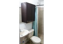 Apartamentos, Alquiler, Caney - $1.300.000