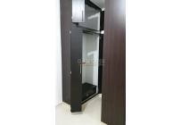 Apartamentos, Alquiler, Caney - $1.300.000