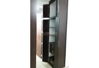 Apartamentos, Alquiler, Caney - $1.300.000