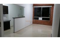 Apartamentos, Venta, Caney - $200.000.000