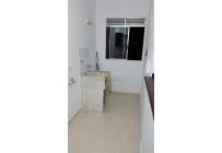 Apartamentos, Venta, Caney - $200.000.000