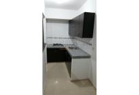 Apartamentos, Venta, Caney - $200.000.000