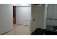 Apartamentos, Venta, Caney - $200.000.000