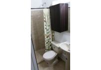 Apartamentos, Venta, Caney - $200.000.000