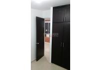 Apartamentos, Venta, Caney - $200.000.000