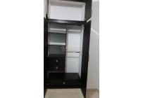 Apartamentos, Venta, Caney - $200.000.000