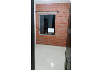 Apartamentos, Venta, Caney - $200.000.000