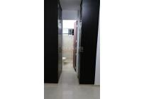 Apartamentos, Venta, Caney - $200.000.000
