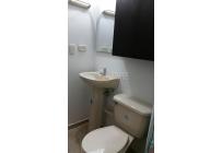 Apartamentos, Venta, Caney - $200.000.000