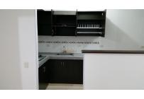 Apartamentos, Venta, Caney - $200.000.000