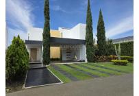 Casas, Alquiler, Jamundí - $5.000.000