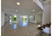 Casas, Alquiler, Jamundí - $5.000.000